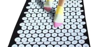 Acupressure Mats