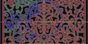 Floor Mat