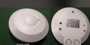 PACM12 Microwave Motion Sensor