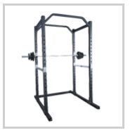 Power Rack