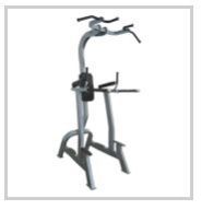Pull up Machine