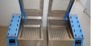 Nitrogen Concentrator