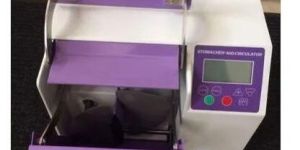 Stomacher Laboratory Blender