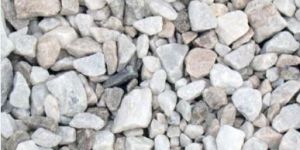 Limestone Chips