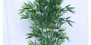 Artificial Bamboo Plant