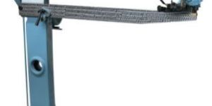 Box Stitching Machine