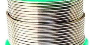 Solder Wire