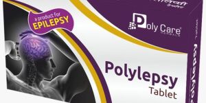Polylepsy Tablet