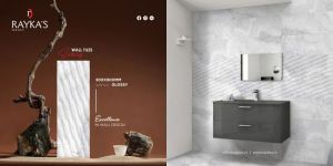 Ceramic Wall Tiles