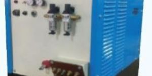 Hycut 200 Plasma Cutting Machine