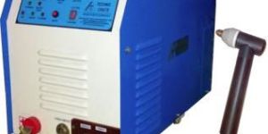 Kali 200i Plasma Cutting Machine