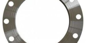 300 Class Mild Steel Flange