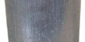 Mild Steel Threaded Socket