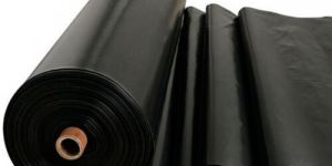 HDPE Geomembrane Sheet
