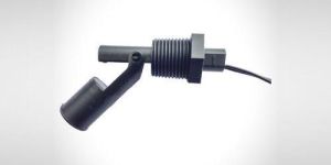 Mini Float Pivoted Level Switch