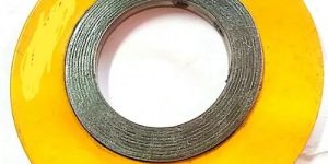 Spiral Gaskets