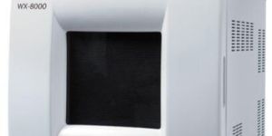 WX-8000 Microwave Digestion System