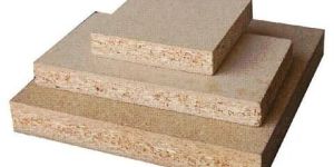 Laminated Particle Board