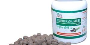 Tribhuvana Kirti Rasa