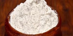 Guar Gum Powder