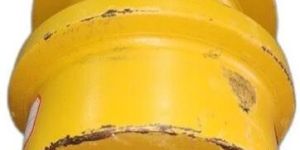 Excavator Carrier Roller