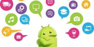 Application Maintenance Services