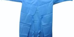 Disposable Surgeon Gown