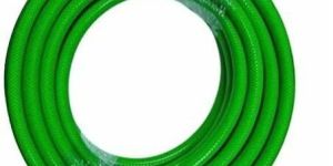 PVC Water Pipe