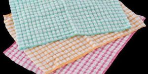 Kitchen Towels