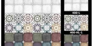 Ceramic Wall Tile