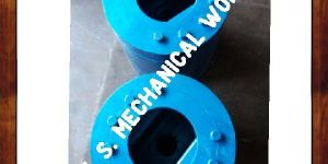 Universal Couplings