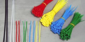 Nylon Cable Ties