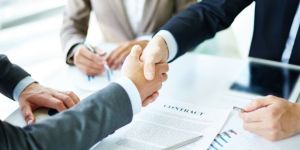 Transactional Documentation Services