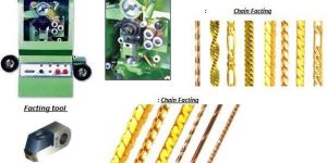 UNIT-3 CHAIN FACTING