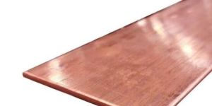 Copper Sheet