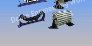 Belt Conveyor Idler