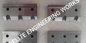 SCRAPER BLADE CHINA CENTRIFUGE