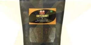 150gm Natural Basil Seeds