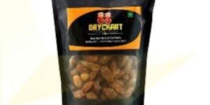 500gm Dry Golden Raisins