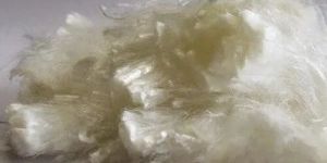 Viscose Staple Fibre