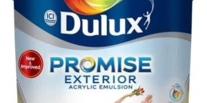 Dulux Emulsion Paint