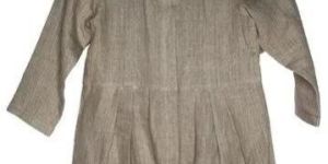 Toddler Dress