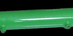 Tractor Top Link Assembly