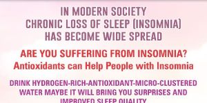 InsomniaFlyer