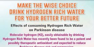 Neuro Degenerative DisorderFlyer