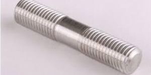 Threaded Stud
