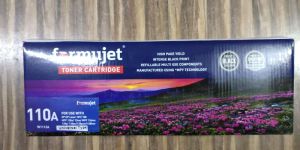 HP Printer Cartridges