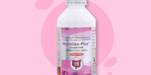 Natnilex-Plus Suspension