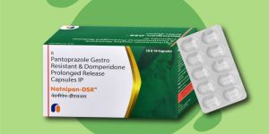 Natnipan-DSR Capsules