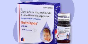 Natnispas Drops